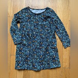 Cute Dress Size 4-5yrs